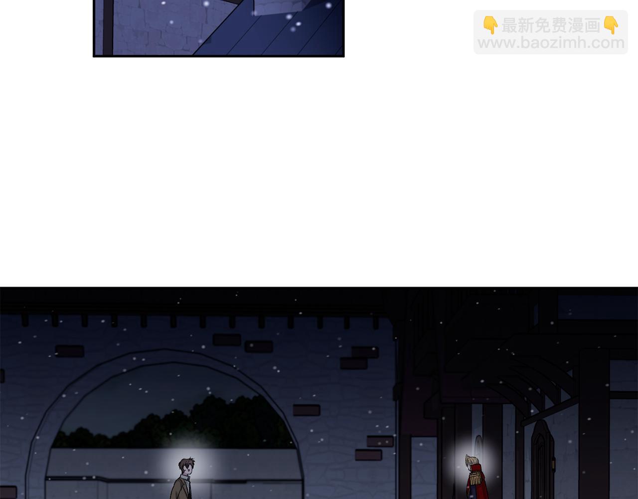 第80话 放手34