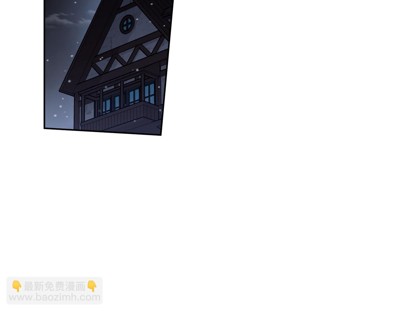 第80话 放手4