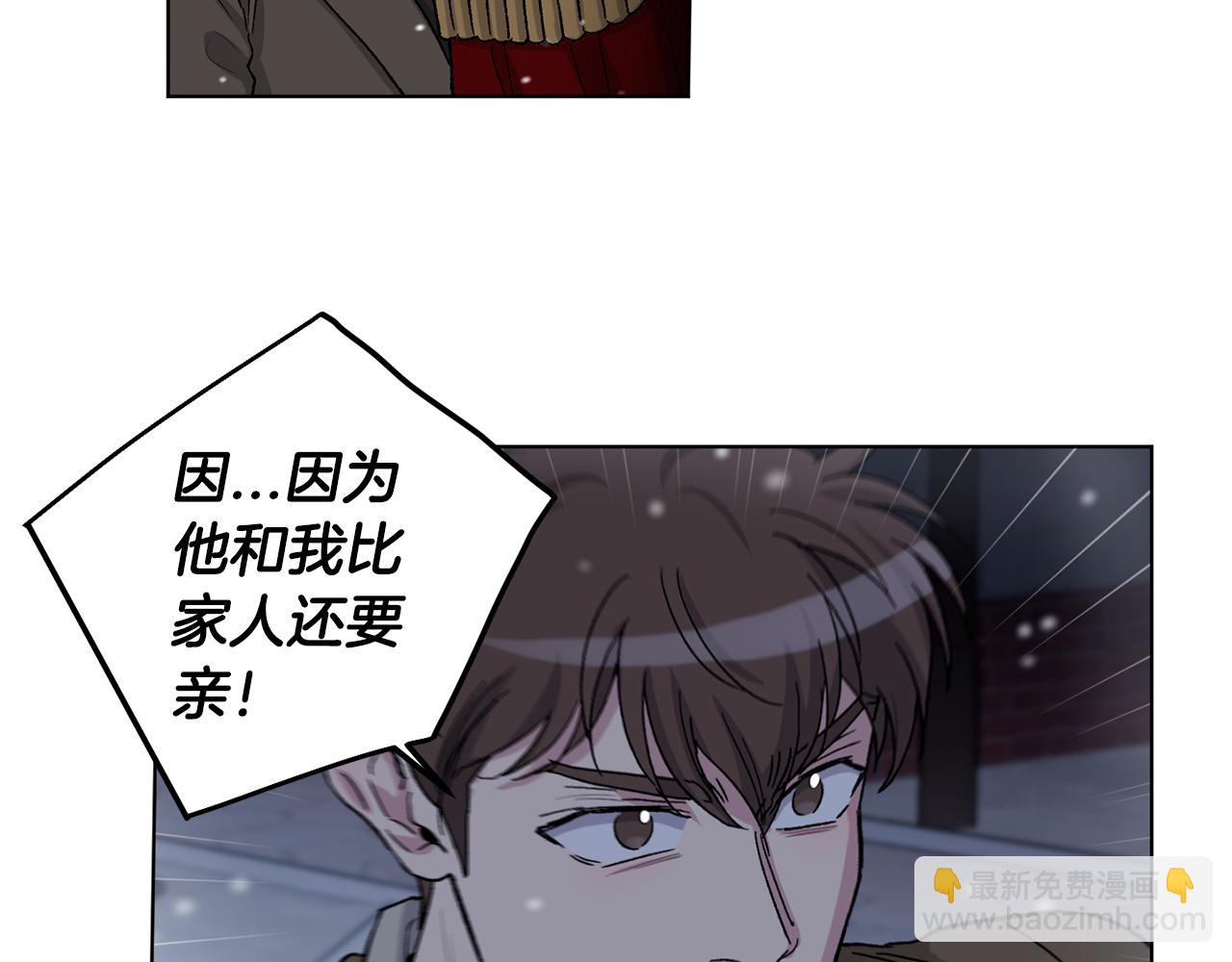 第80话 放手62