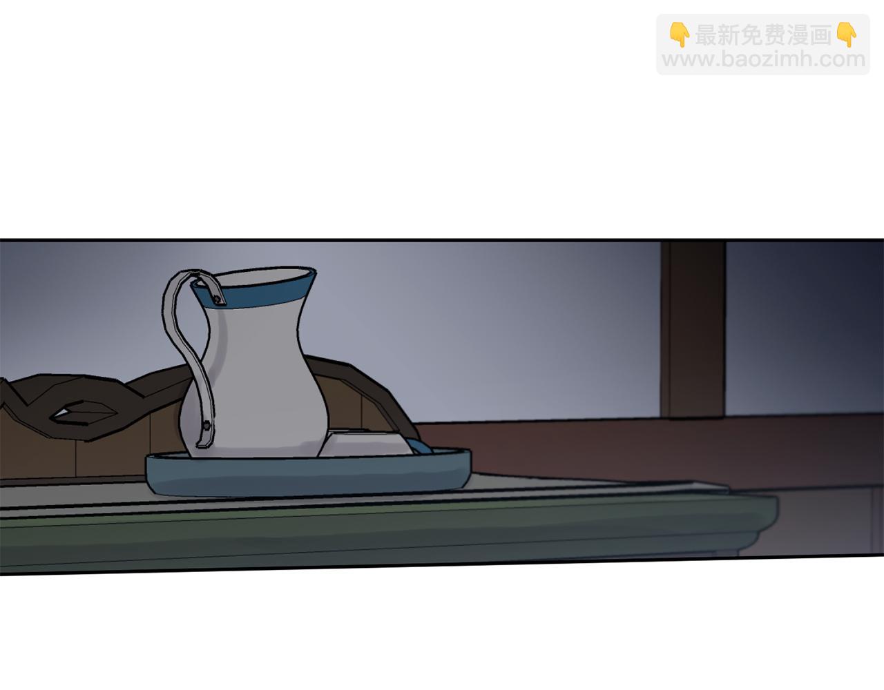 第80话 放手9