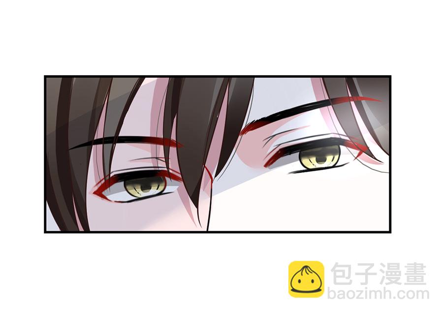 第13话 是她？15