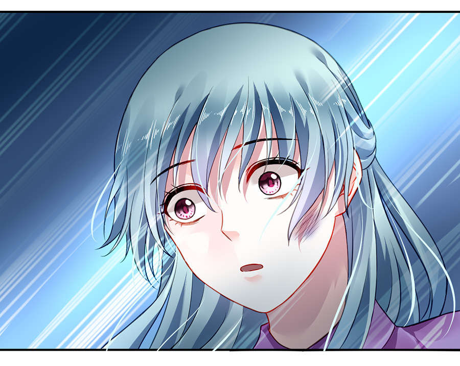 第13话 是她？40