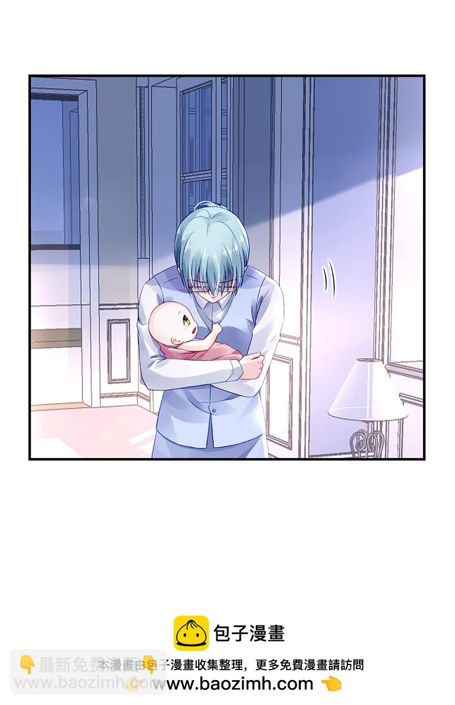 第26话 不会说话34