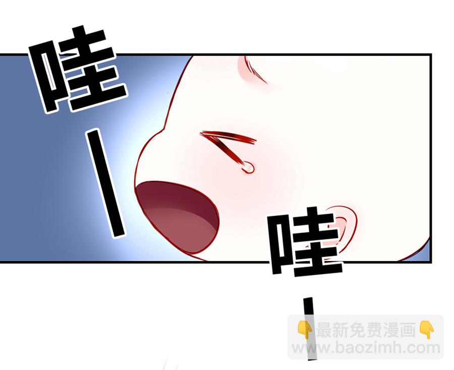 第26话 不会说话6