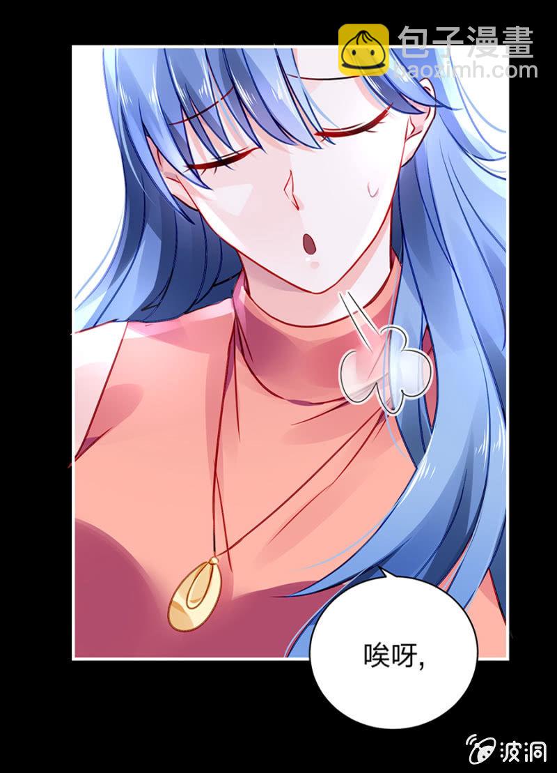 他很爱姐姐吧16