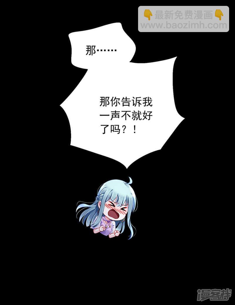 最好的兄弟12