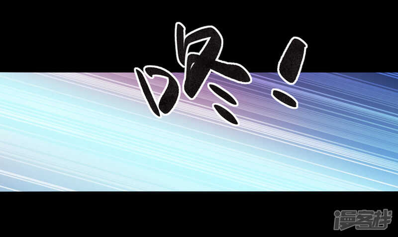 不好的预感31