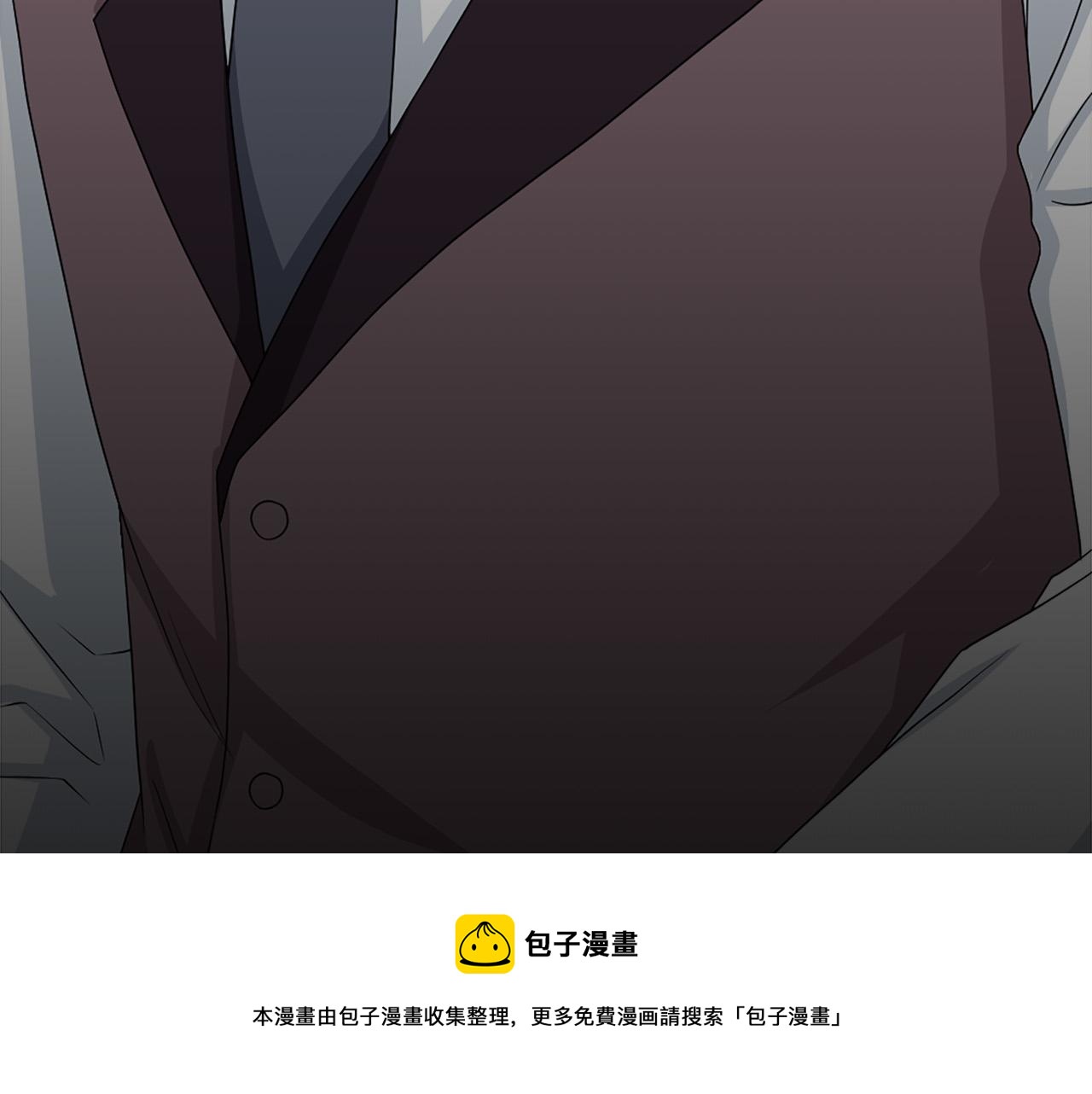 第95话 叫我的名字124