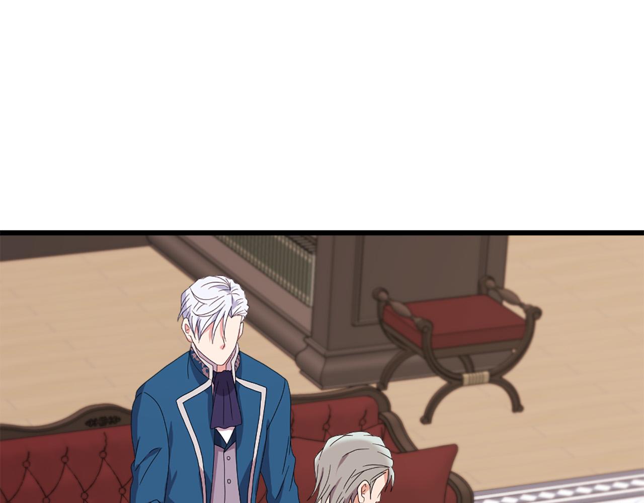 第106话 必须保护她23