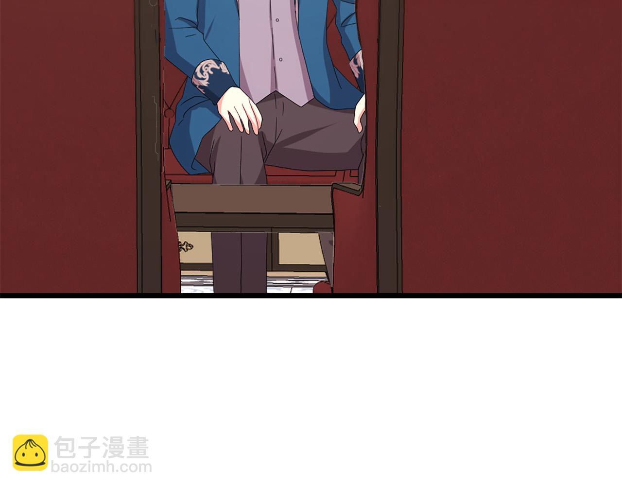 第106话 必须保护她4