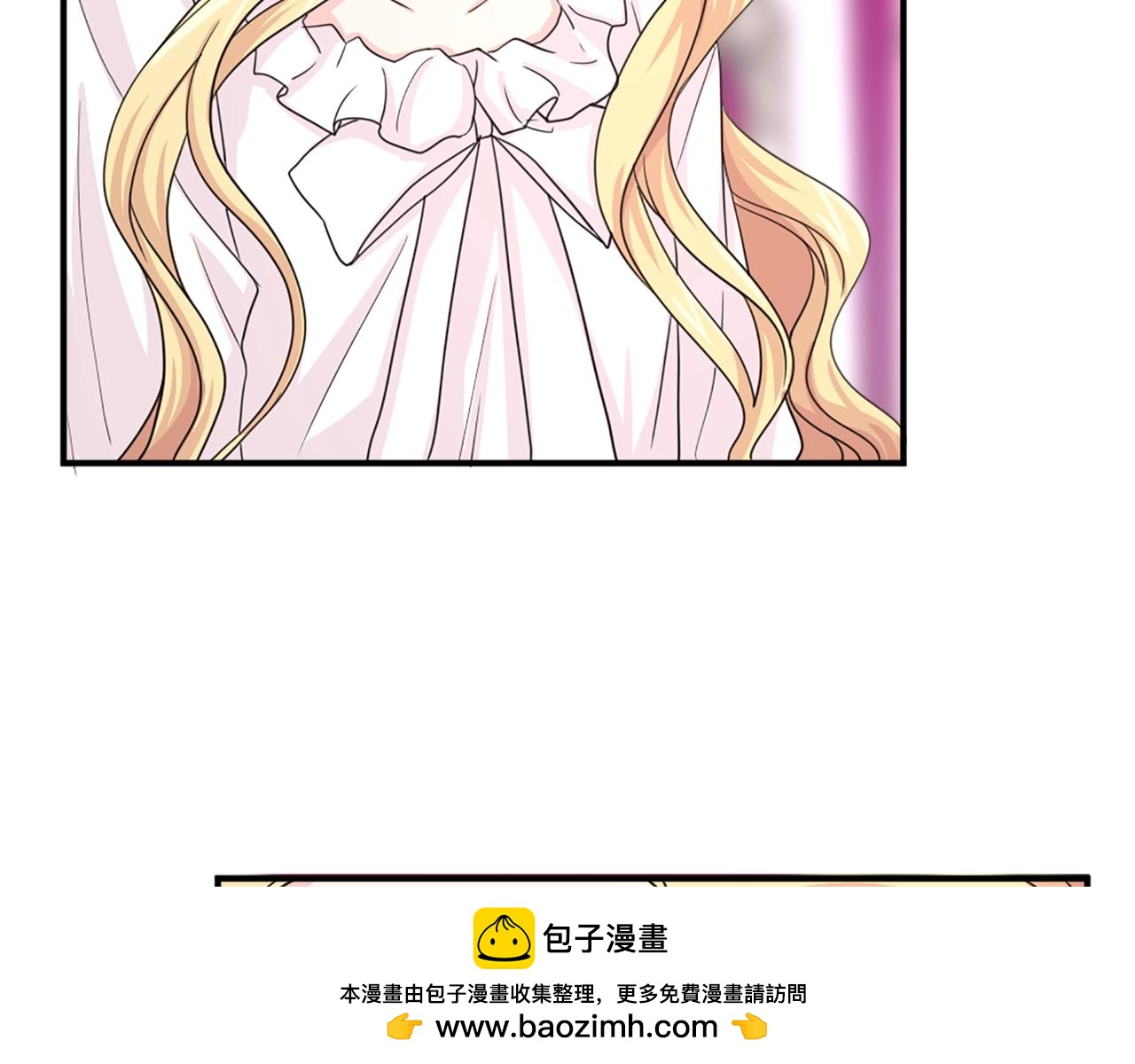 第47话 避而不见107