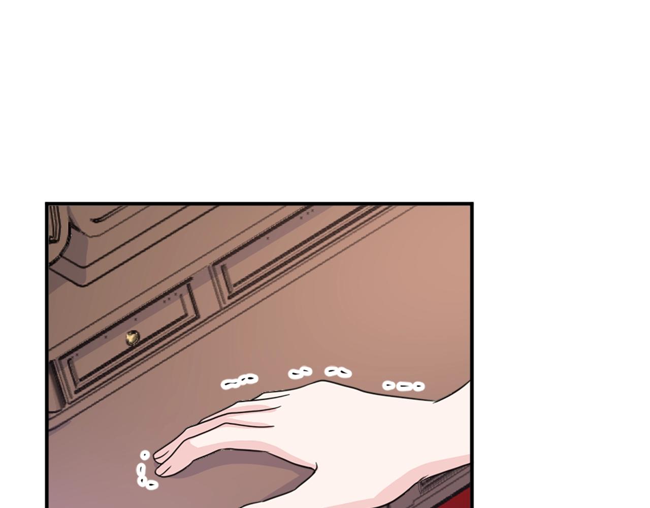 第47话 避而不见132
