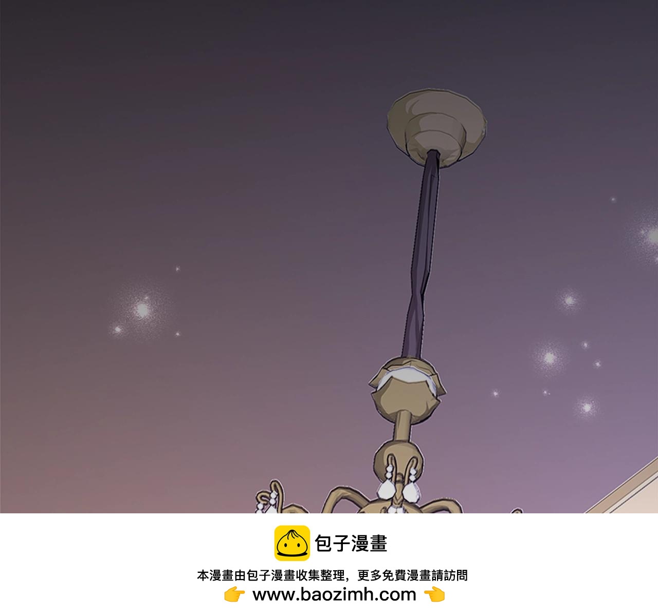 第47话 避而不见53