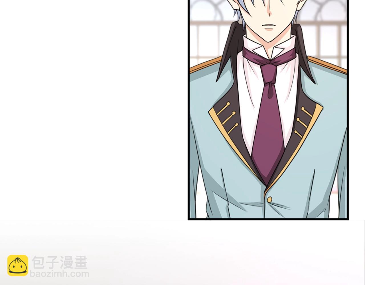 第47话 避而不见6
