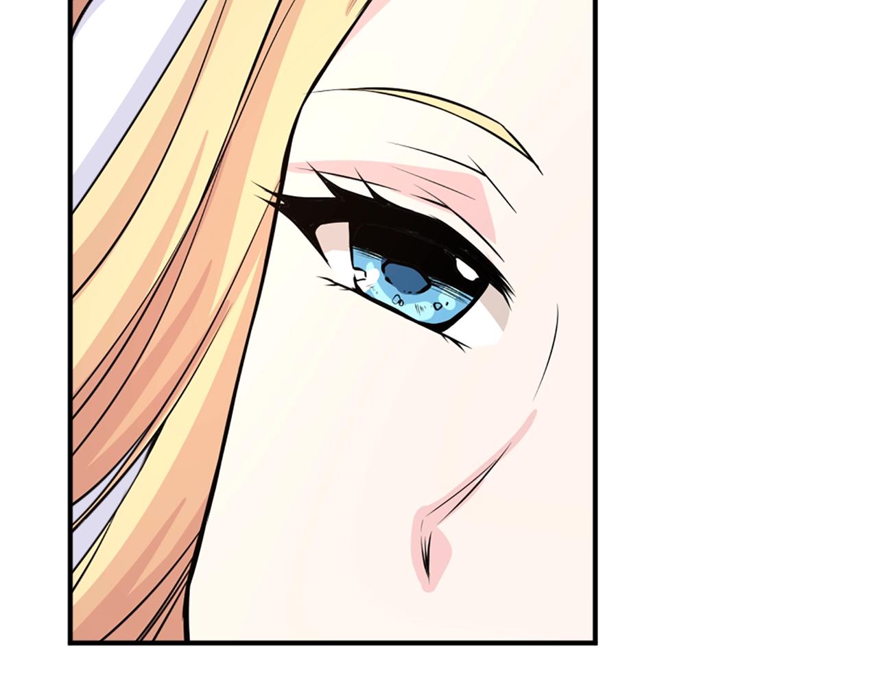 第47话 避而不见64
