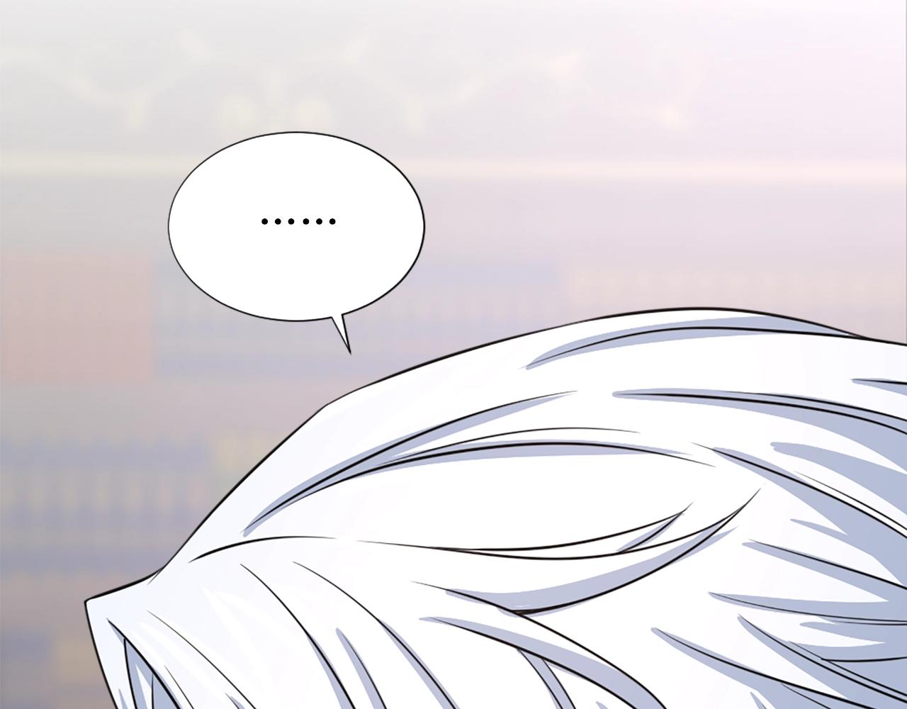 第47话 避而不见7