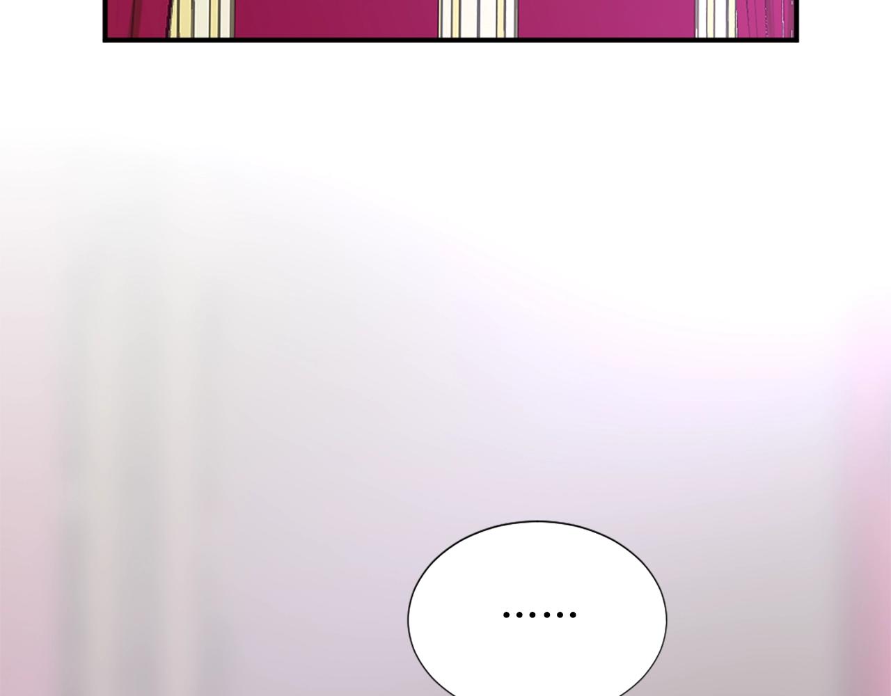 第47话 避而不见84