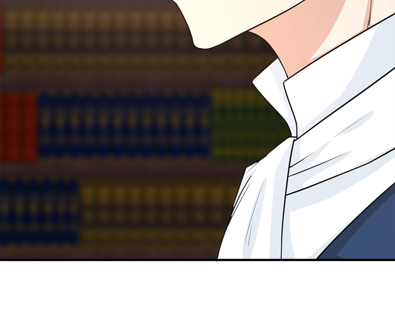 第47话 避而不见9