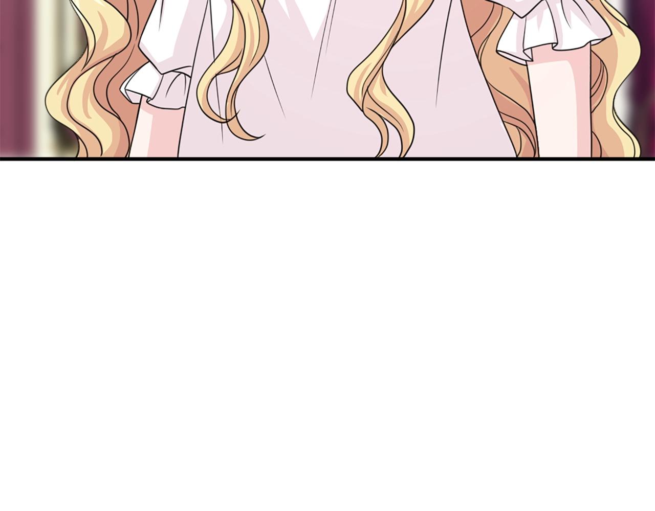 第47话 避而不见92