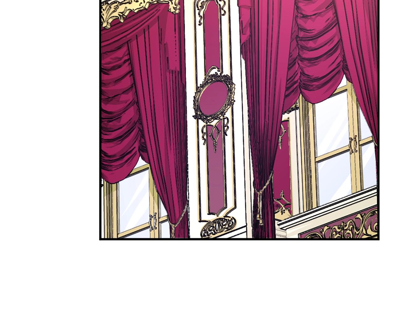 第47话 避而不见96