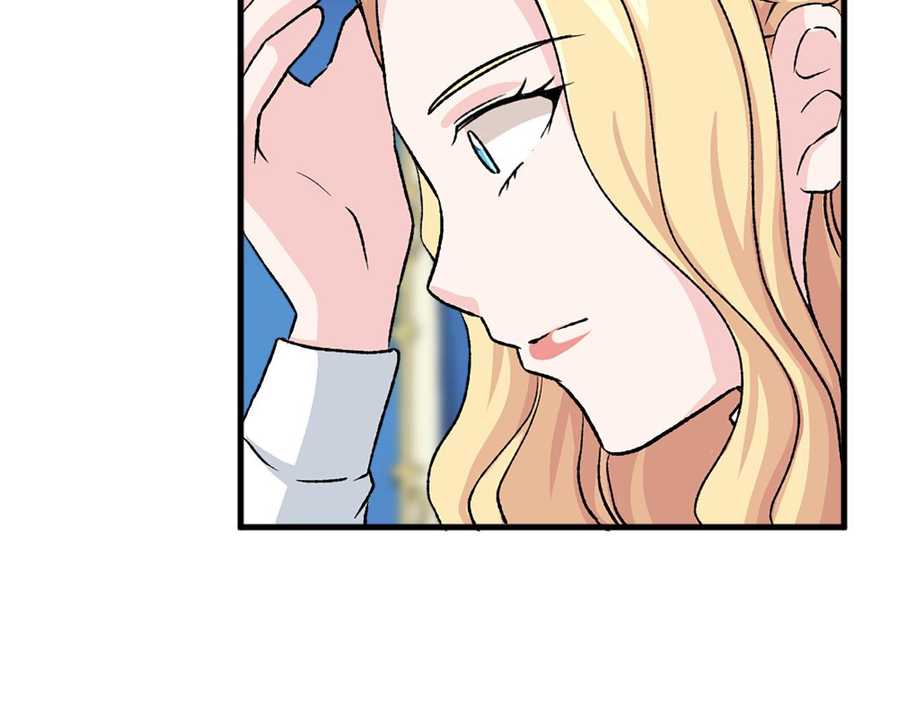 第80话 相信我52