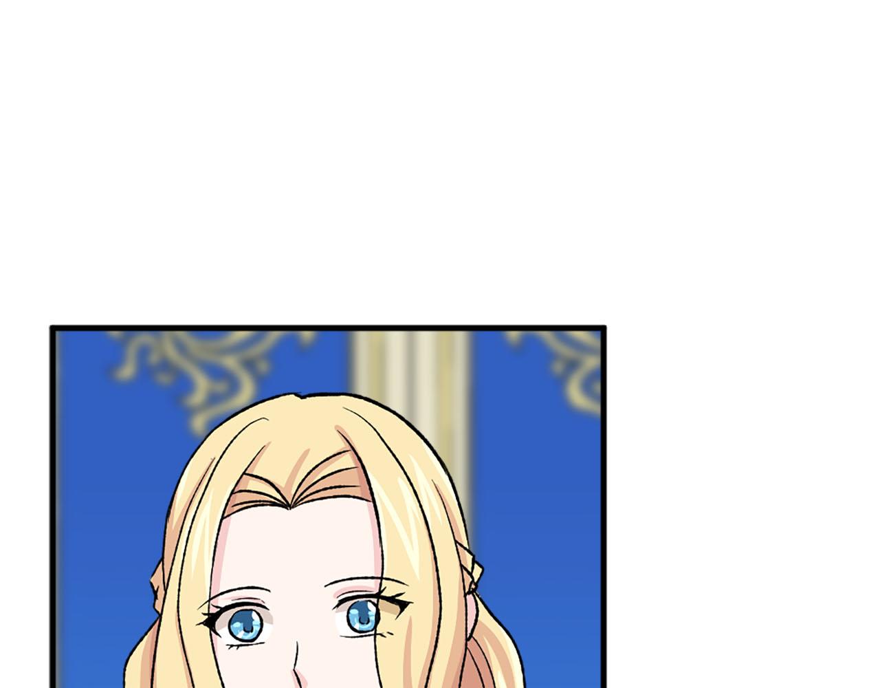 第80话 相信我57