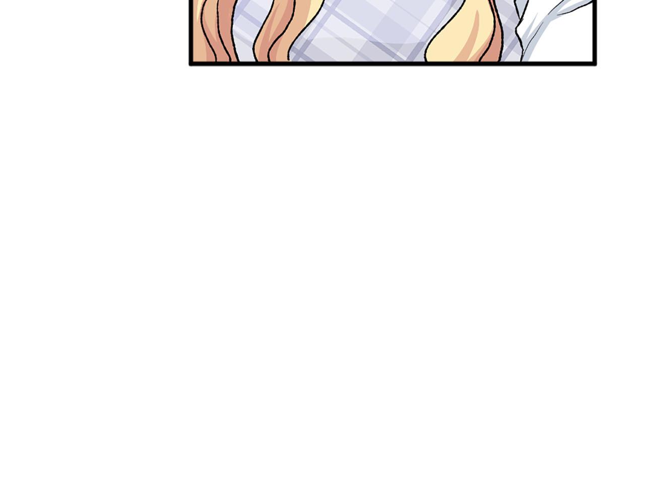 第80话 相信我60