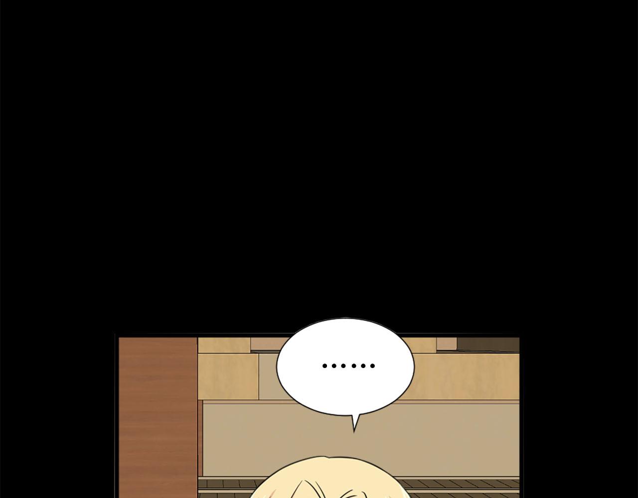 第89话 抉择19
