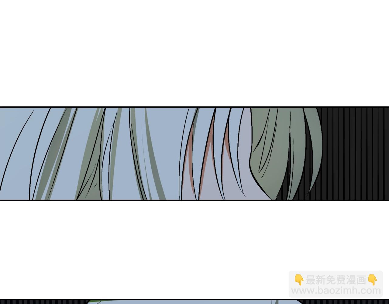 第3话 各有目的112