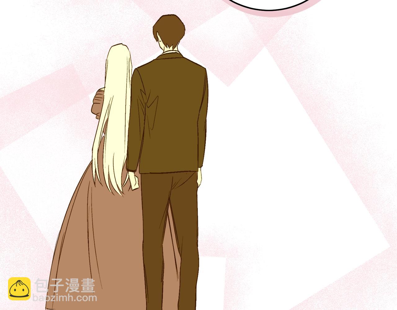 第3话 各有目的120