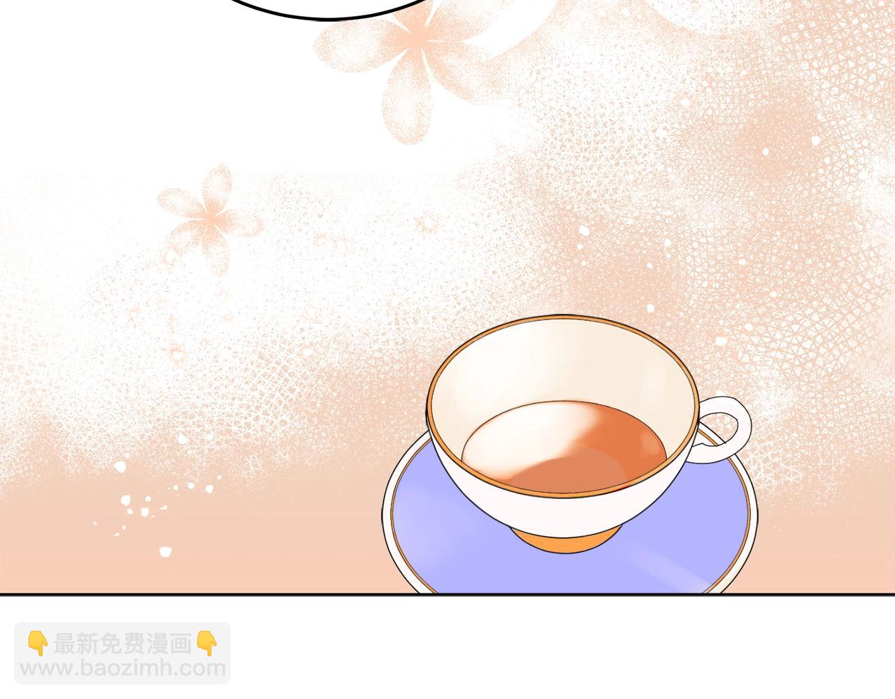 第3话 各有目的77