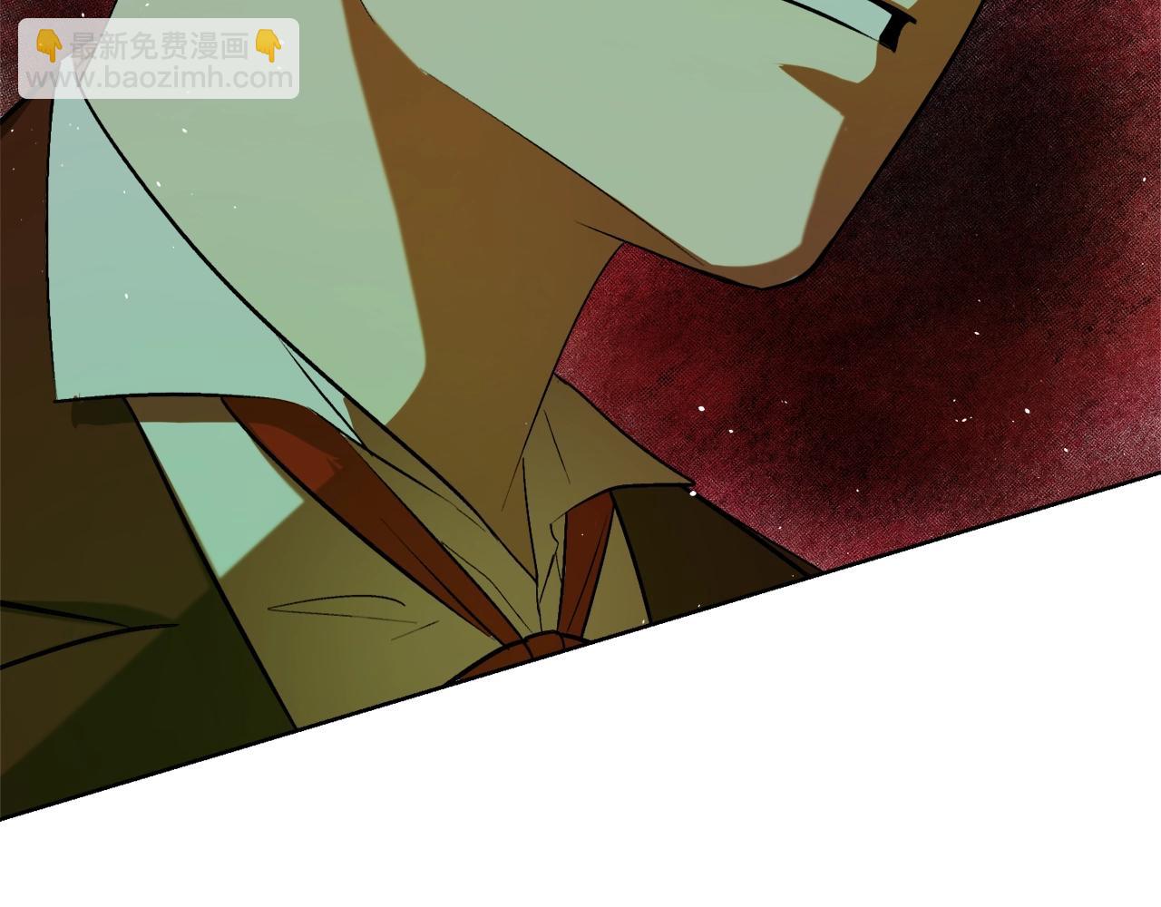 第5话 踩中雷点126