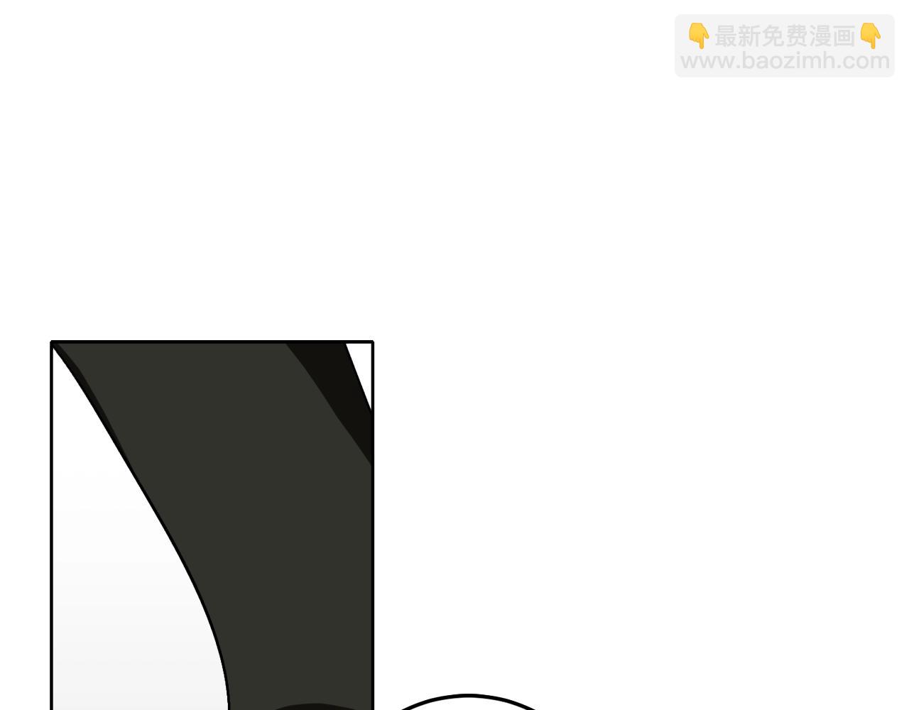 第5话 踩中雷点128