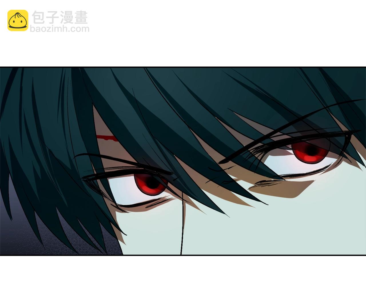 第5话 踩中雷点137
