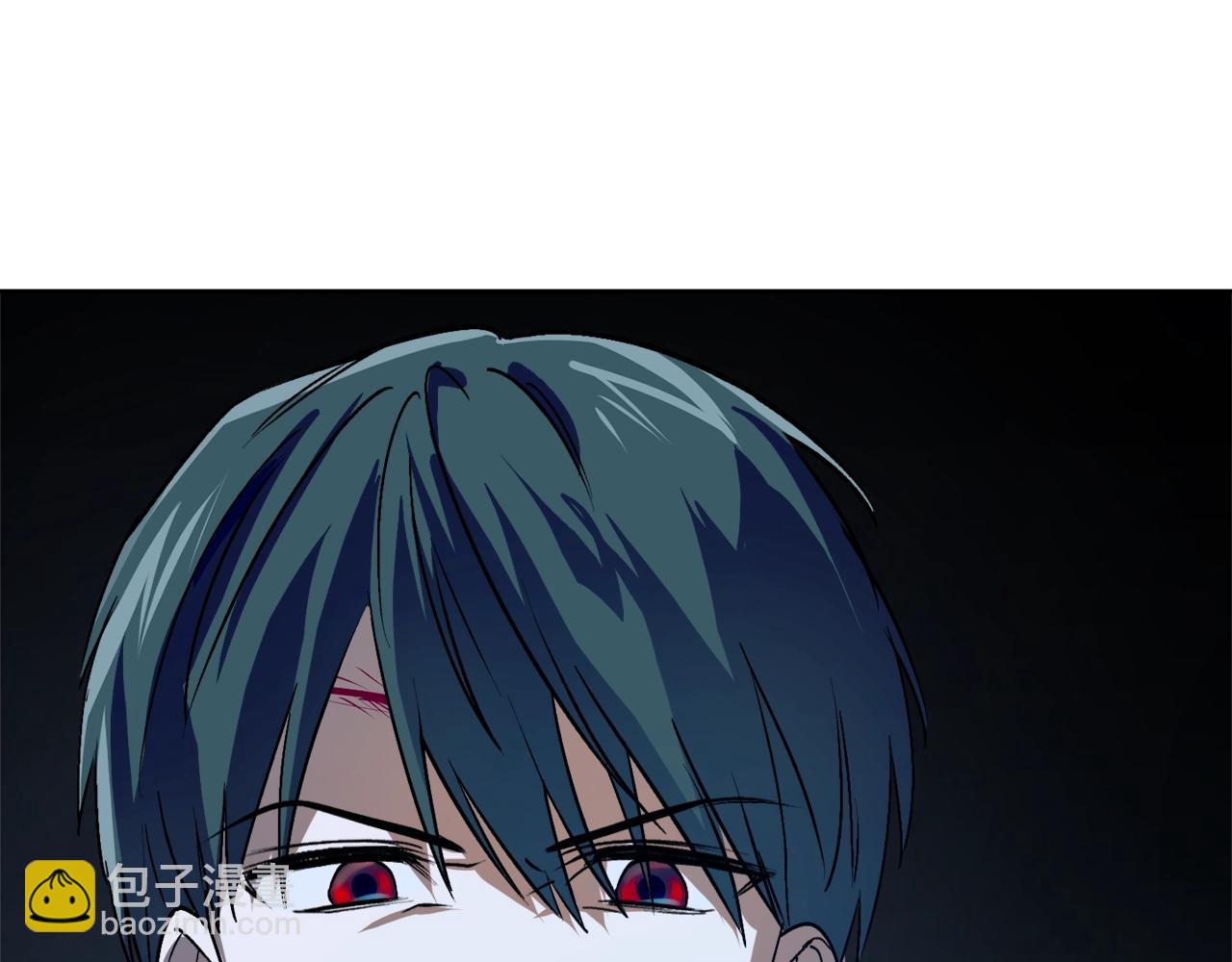 第5话 踩中雷点168
