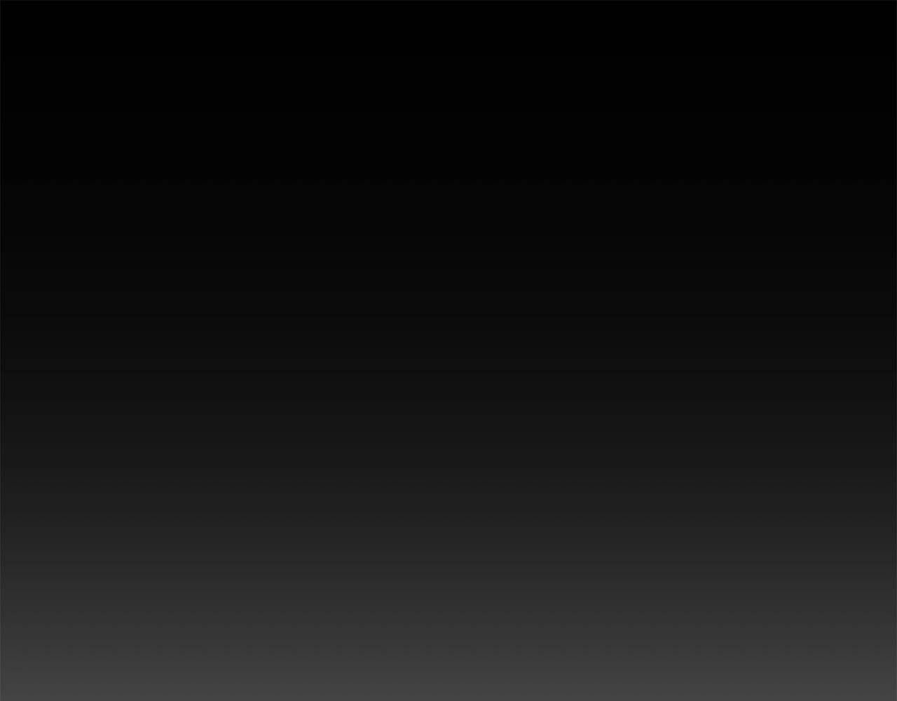 第5话 踩中雷点54
