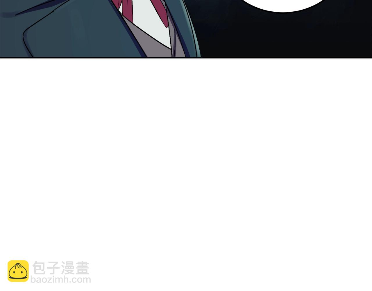 第5话 踩中雷点74