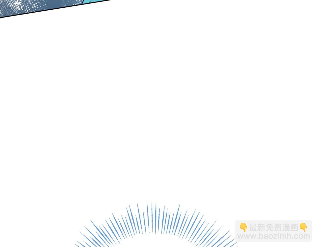 第10话 笨丫头103