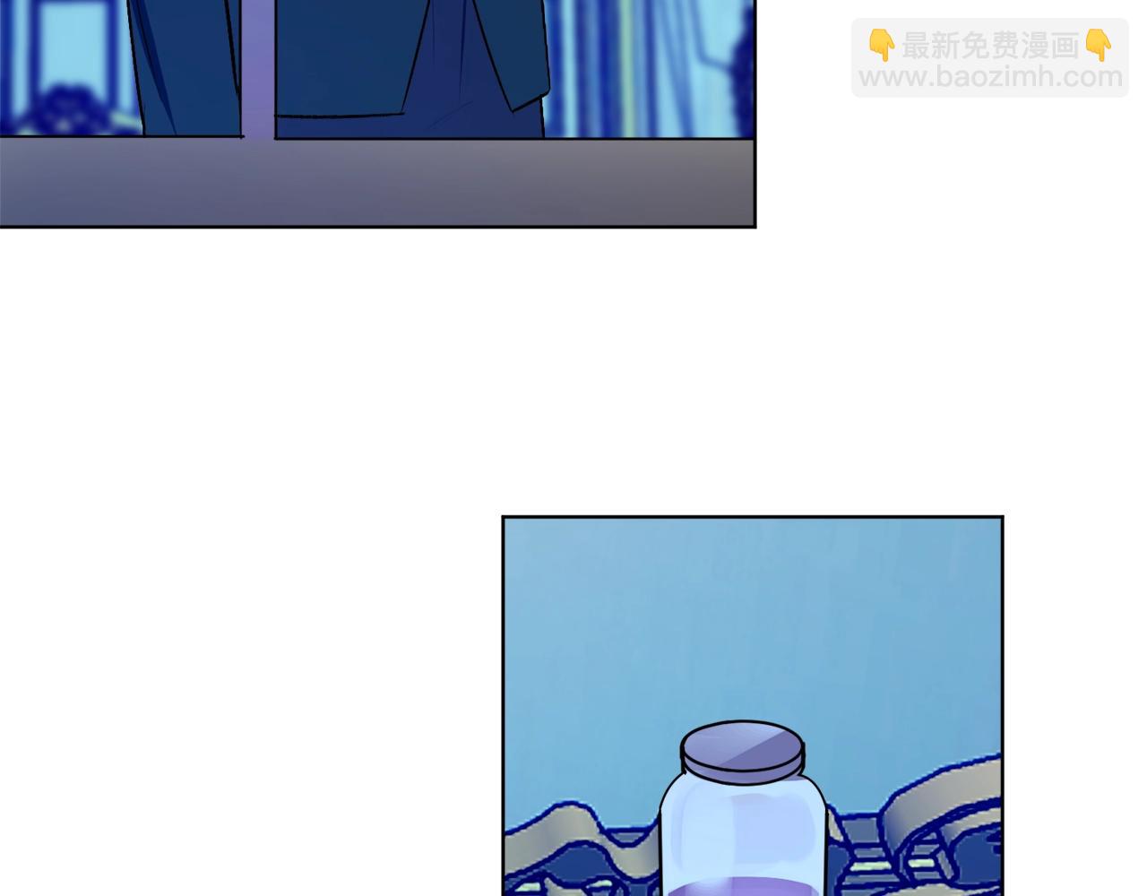 第10话 笨丫头11