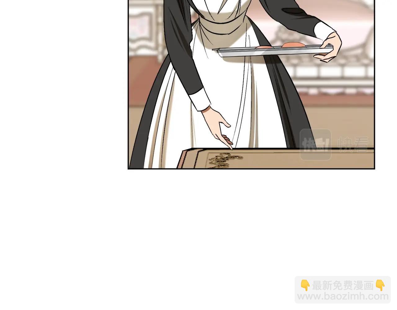 第10话 笨丫头114