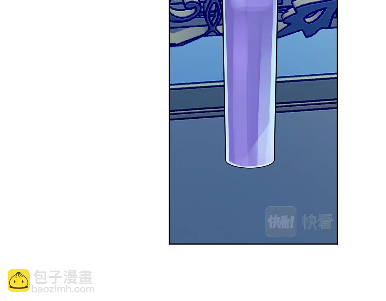 第10话 笨丫头12