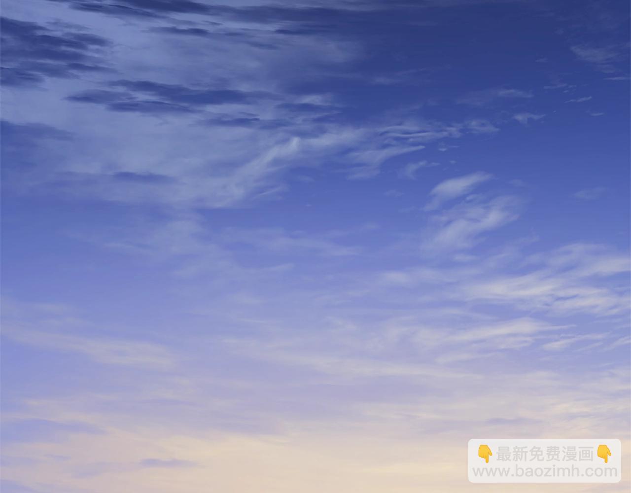 第10话 笨丫头120