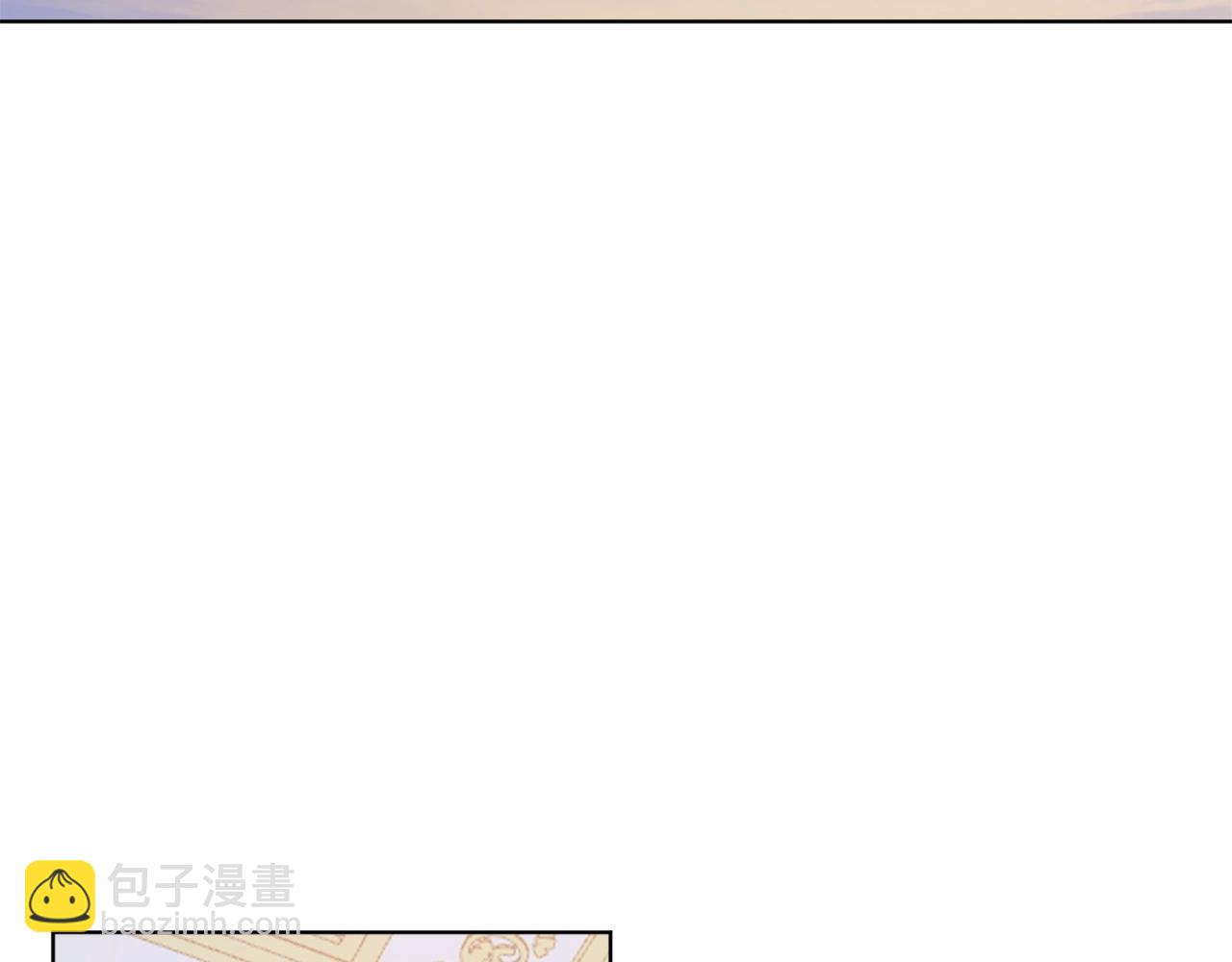 第10话 笨丫头121