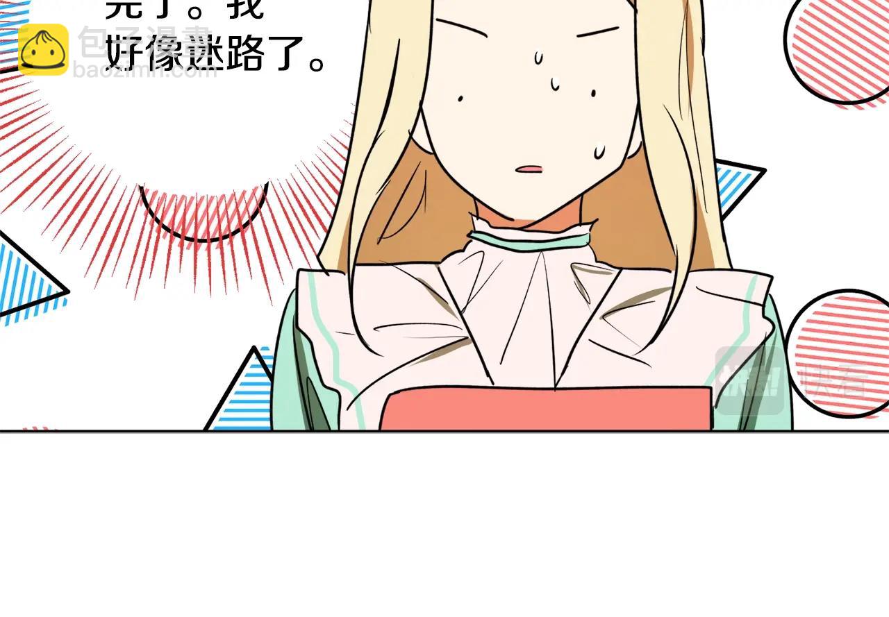第10话 笨丫头127