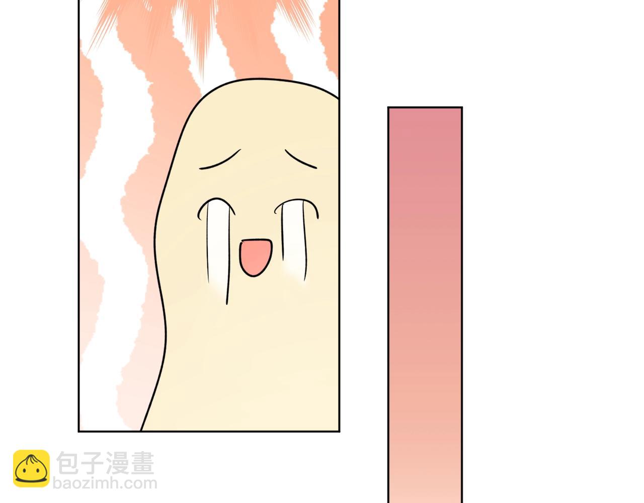 第10话 笨丫头129