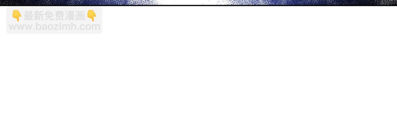 第10话 笨丫头137