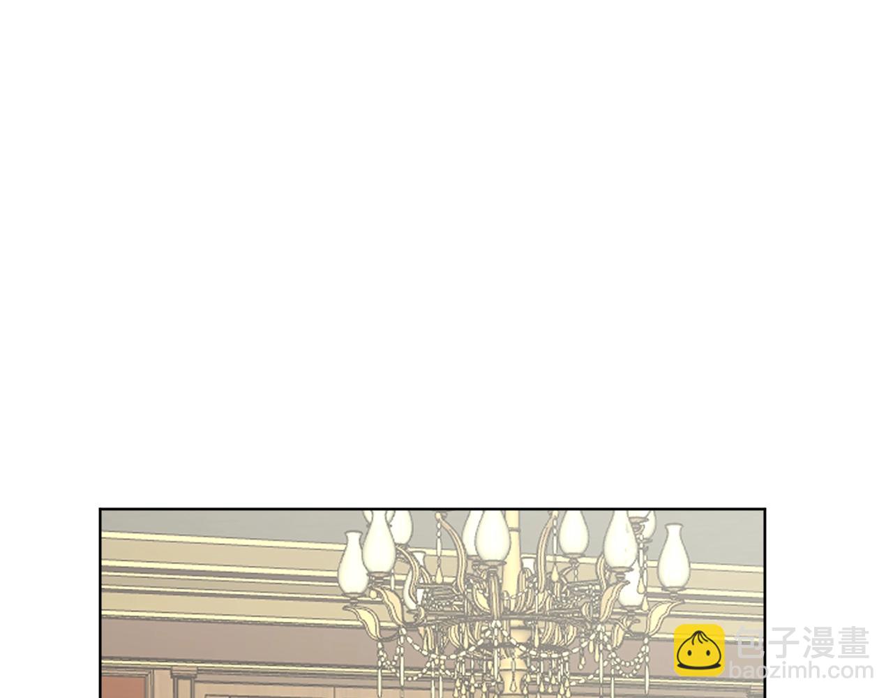 第10话 笨丫头147