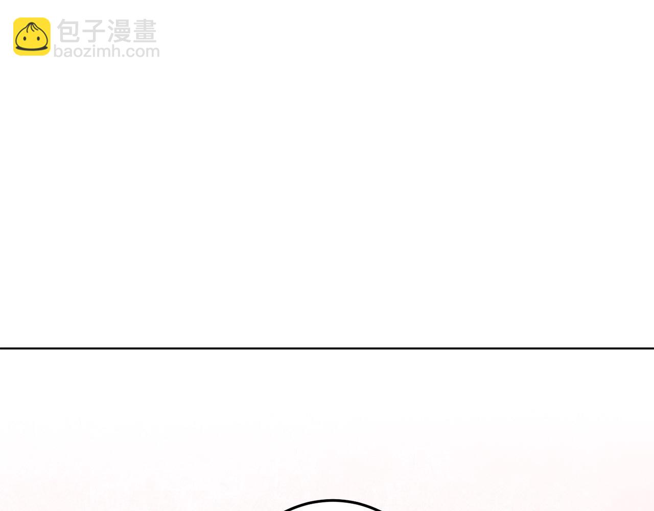 第10话 笨丫头149