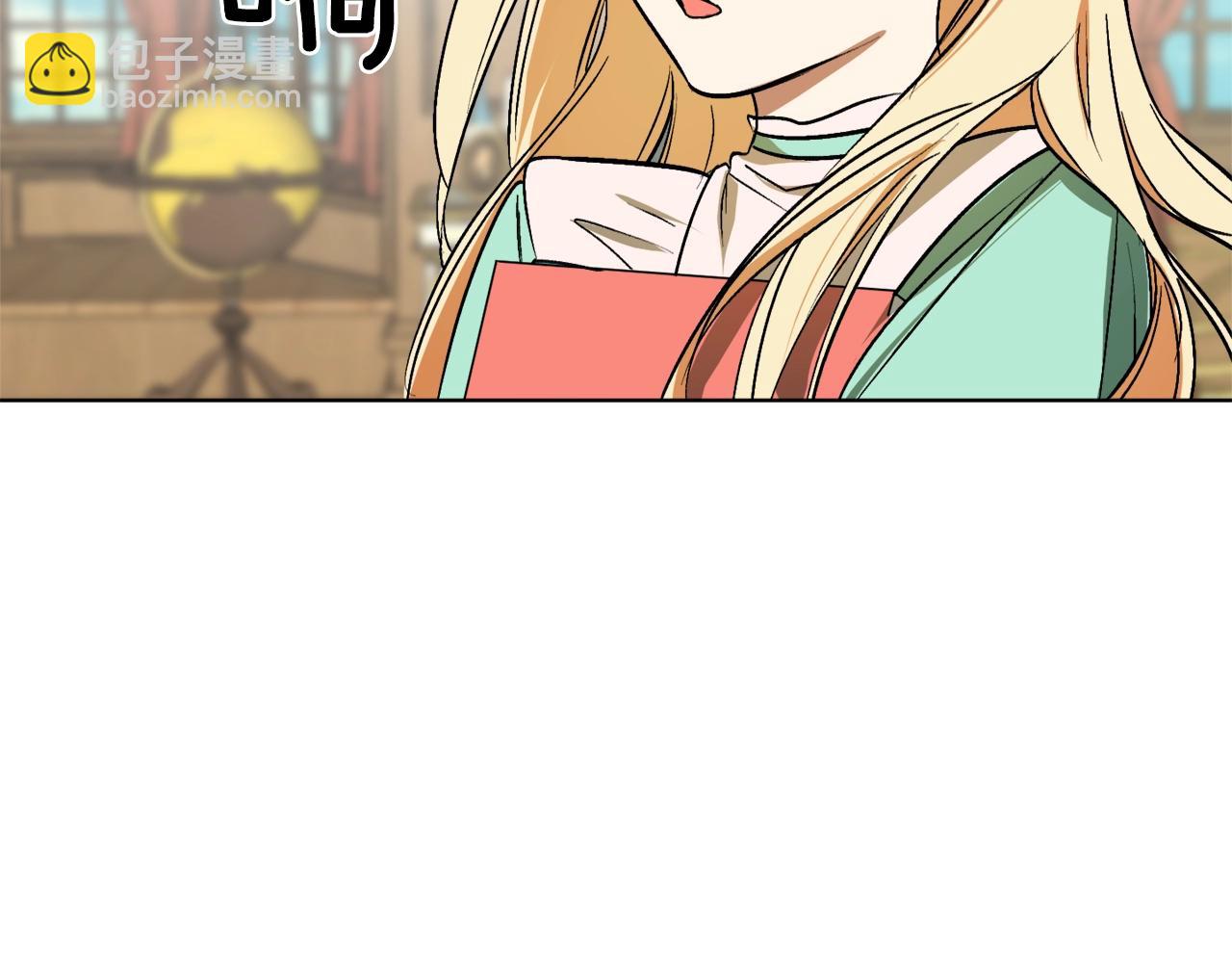 第10话 笨丫头152