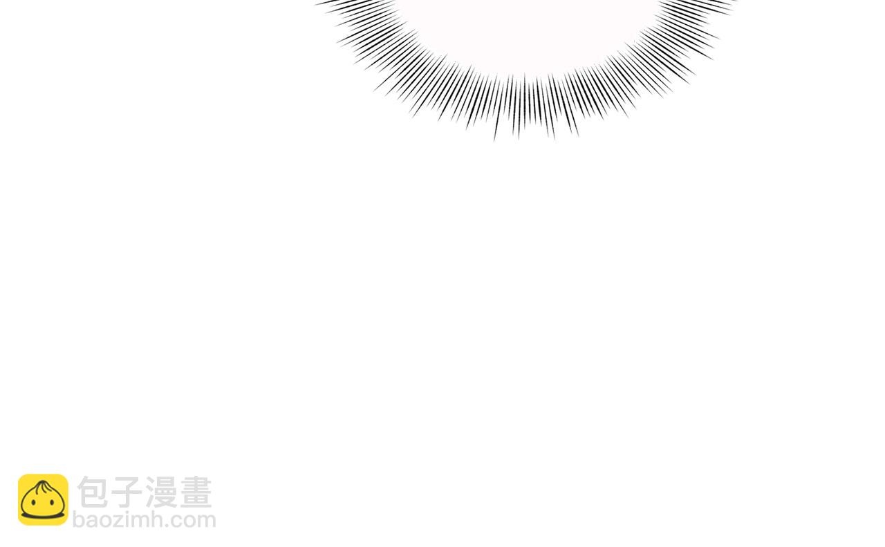 第10话 笨丫头17